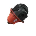 EATON-SPICER RS405R370 DIFFERENTIAL ASSEMBLY REAR REAR thumbnail 3