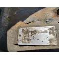 EATON-SPICER RS405R370 DIFFERENTIAL ASSEMBLY REAR REAR thumbnail 2