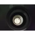 EATON-SPICER RS405R370 DIFFERENTIAL ASSEMBLY REAR REAR thumbnail 2