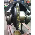 EATON-SPICER RS405R370 DIFFERENTIAL ASSEMBLY REAR REAR thumbnail 1
