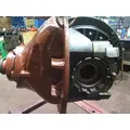 EATON-SPICER RS405R370 DIFFERENTIAL ASSEMBLY REAR REAR thumbnail 2