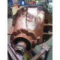 EATON-SPICER RS405R370 DIFFERENTIAL ASSEMBLY REAR REAR thumbnail 3