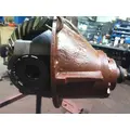 EATON-SPICER RS405R370 DIFFERENTIAL ASSEMBLY REAR REAR thumbnail 4