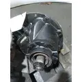 EATON-SPICER RS405R390 DIFFERENTIAL ASSEMBLY REAR REAR thumbnail 2