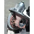 EATON-SPICER RS405R390 DIFFERENTIAL ASSEMBLY REAR REAR thumbnail 3