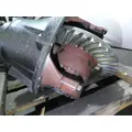 EATON-SPICER RS405R390 DIFFERENTIAL ASSEMBLY REAR REAR thumbnail 4