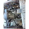 EATON-SPICER RS405R390 DIFFERENTIAL ASSEMBLY REAR REAR thumbnail 1