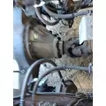 EATON-SPICER RS405R390 DIFFERENTIAL ASSEMBLY REAR REAR thumbnail 2