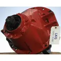 EATON-SPICER RS405R411 DIFFERENTIAL ASSEMBLY REAR REAR thumbnail 4