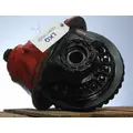 EATON-SPICER RS405R411 DIFFERENTIAL ASSEMBLY REAR REAR thumbnail 2