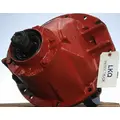 EATON-SPICER RS405R411 DIFFERENTIAL ASSEMBLY REAR REAR thumbnail 4