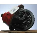 EATON-SPICER RS405R411 DIFFERENTIAL ASSEMBLY REAR REAR thumbnail 2