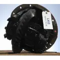 EATON-SPICER RS405R411 DIFFERENTIAL ASSEMBLY REAR REAR thumbnail 5