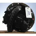 EATON-SPICER RS405R411 DIFFERENTIAL ASSEMBLY REAR REAR thumbnail 5