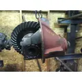 EATON-SPICER RS405R557 DIFFERENTIAL ASSEMBLY REAR REAR thumbnail 4
