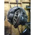 EATON-SPICER RS405R557 DIFFERENTIAL ASSEMBLY REAR REAR thumbnail 5