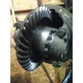 EATON-SPICER RS405R557 DIFFERENTIAL ASSEMBLY REAR REAR thumbnail 6