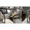EATON-SPICER RS405RTBD DIFFERENTIAL ASSEMBLY REAR REAR thumbnail 1