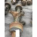 EATON-SPICER RS405 AXLE ASSEMBLY, REAR (REAR) thumbnail 3