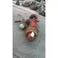EATON-SPICER RS405 AXLE ASSEMBLY, REAR (REAR) thumbnail 2