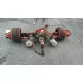 EATON-SPICER RS405 AXLE ASSEMBLY, REAR (REAR) thumbnail 3