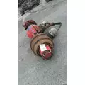 EATON-SPICER RS405 AXLE ASSEMBLY, REAR (REAR) thumbnail 4
