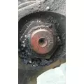 EATON-SPICER RS405 AXLE ASSEMBLY, REAR (REAR) thumbnail 5