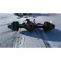 EATON-SPICER RS405 AXLE ASSEMBLY, REAR (REAR) thumbnail 2