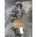 EATON-SPICER RS405 AXLE ASSEMBLY, REAR (REAR) thumbnail 1