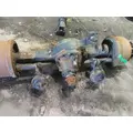 EATON-SPICER RS405 AXLE ASSEMBLY, REAR (REAR) thumbnail 2
