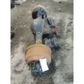 EATON-SPICER RS405 AXLE ASSEMBLY, REAR (REAR) thumbnail 3