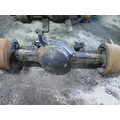 EATON-SPICER RS405 AXLE ASSEMBLY, REAR (REAR) thumbnail 4