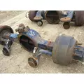 EATON-SPICER RS405 AXLE HOUSING, REAR (REAR) thumbnail 1