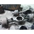 EATON-SPICER RS405 AXLE HOUSING, REAR (REAR) thumbnail 1