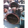 EATON-SPICER RS405 AXLE HOUSING, REAR (REAR) thumbnail 3