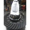 EATON-SPICER RS405 RING GEAR AND PINION thumbnail 1