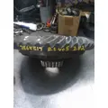 EATON-SPICER RS405 RING GEAR AND PINION thumbnail 2
