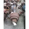 EATON-SPICER RS454 AXLE HOUSING, REAR (REAR) thumbnail 1