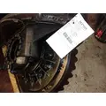 EATON-SPICER RS461R370 DIFFERENTIAL ASSEMBLY REAR REAR thumbnail 2