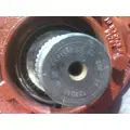 EATON-SPICER RS461R390 DIFFERENTIAL ASSEMBLY REAR REAR thumbnail 1