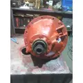 EATON-SPICER RS461R390 DIFFERENTIAL ASSEMBLY REAR REAR thumbnail 4