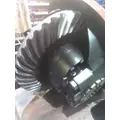 EATON-SPICER RS461R390 DIFFERENTIAL ASSEMBLY REAR REAR thumbnail 5
