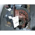 EATON-SPICER RS461R411 DIFFERENTIAL ASSEMBLY REAR REAR thumbnail 2