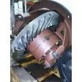 EATON-SPICER RS461R411 DIFFERENTIAL ASSEMBLY REAR REAR thumbnail 3