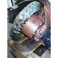 EATON-SPICER RS461R411 DIFFERENTIAL ASSEMBLY REAR REAR thumbnail 4