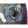 EATON-SPICER RS461R411 DIFFERENTIAL ASSEMBLY REAR REAR thumbnail 7
