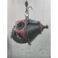 EATON-SPICER RS461R433 DIFFERENTIAL ASSEMBLY REAR REAR thumbnail 5