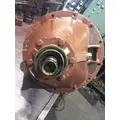 EATON-SPICER RS461R456 DIFFERENTIAL ASSEMBLY REAR REAR thumbnail 1