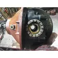 EATON-SPICER RS461R456 DIFFERENTIAL ASSEMBLY REAR REAR thumbnail 2