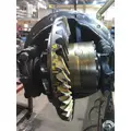 EATON-SPICER RS461R456 DIFFERENTIAL ASSEMBLY REAR REAR thumbnail 3